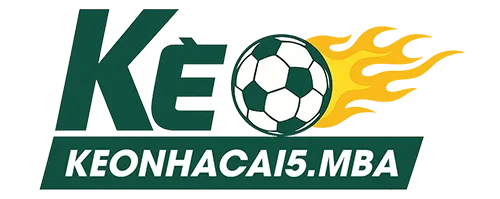 bet365.br.com
